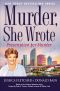 [Murder, She Wrote 44] • Murder, She Wrote · Prescription for Murder